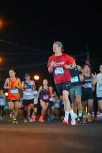 BIB: 74407, 43108
                            <button type="button" onclick="openModal(23206135)" class="btn btn-primary btn-sm float-right btn-popup" data-toggle="modal" data-target=".modal-high-quality">
                        <i class="fas fa-shopping-cart"></i> Add to Cart
                    </button>
                                            <button type="button" onclick="isThisMe(23206135, true)" class="btn btn-success btn-sm float-right btn-popup btn-isme hidden" data-toggle="tooltip" data-placement="bottom" title="นี่คือรูปของคุณใช่ไหม คลิกที่นี่เพื่อเอาเข้าอัลบั้ม">
                        <i class="fas fa-plus"></i> Add to album
                    </button>
                    <button type="button" onclick="isThisMe(23206135, false)" class="btn btn-warning btn-sm float-right btn-popup btn-isnotme hidden">
                        <i class="fas fa-ban"></i> Remove from album
                    </button>